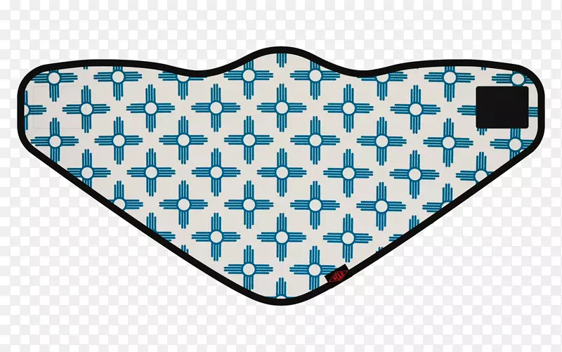 ����ʯ�������̼�-������