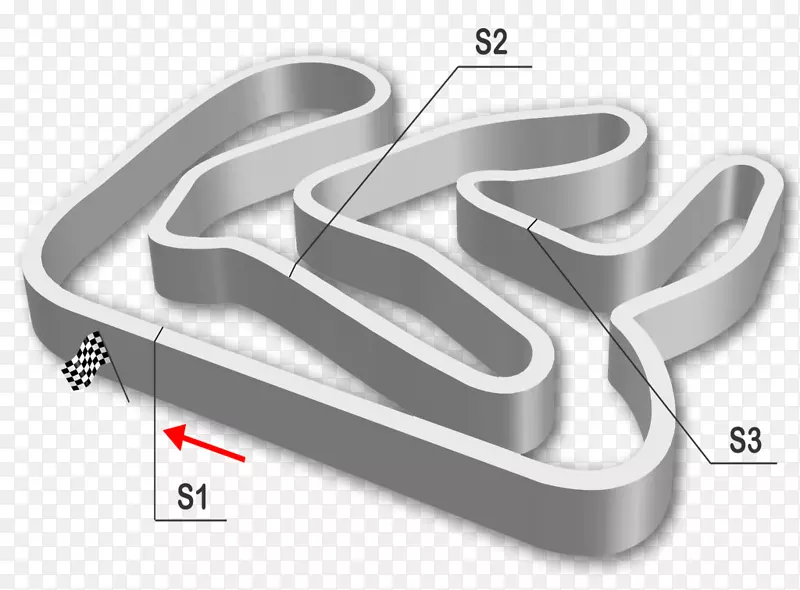 ����-������