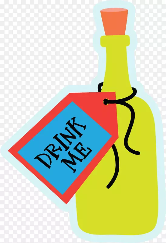 Ʒ�Ʋ��ϼ��������-������