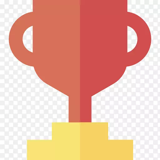 �����ͼ���װ��PostScript������-������