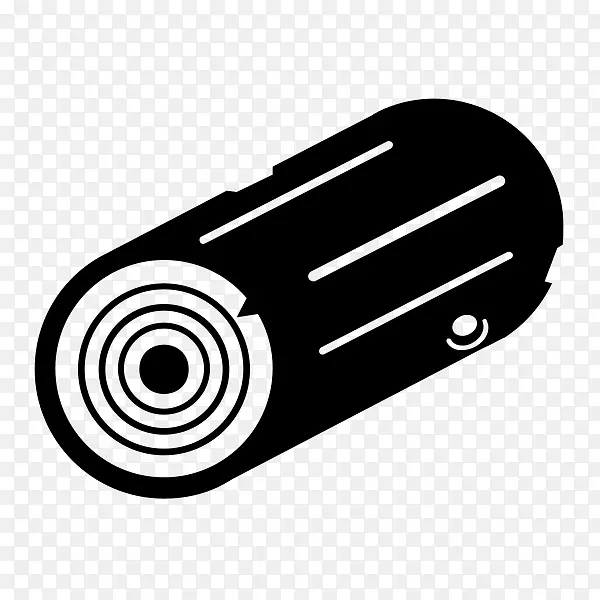 ľ�ģ������ͼ�꣬ľ�ģ���ҵ.ľ��-������