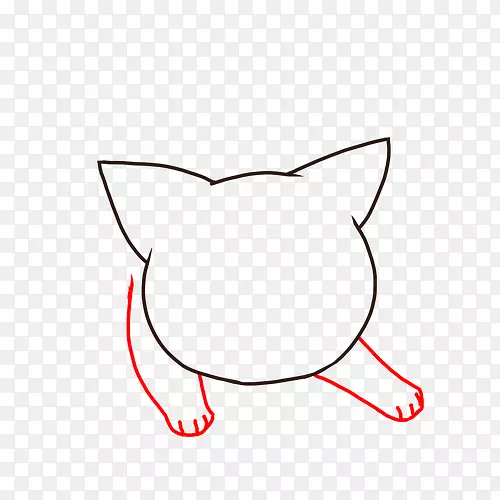 ����è���Ӽ�����è-������