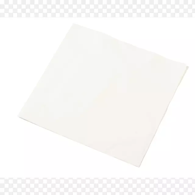 λ�õ泤���β���-����-������