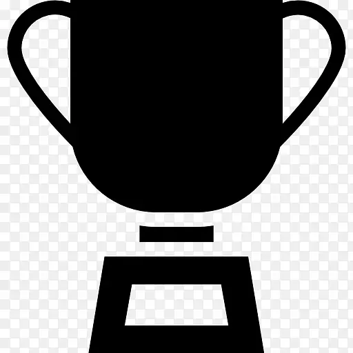 ��������-����-������