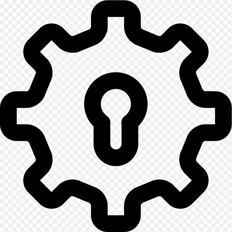 ����ͼ������-ͼ�꼯-������