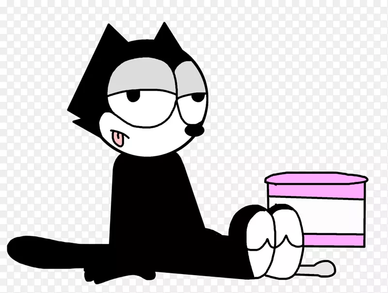 ������˹ѩ�������ΰ�����èè-������