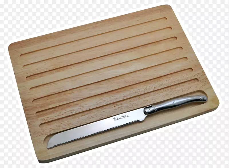 ����/m/083 vtľ��-ľ��-������