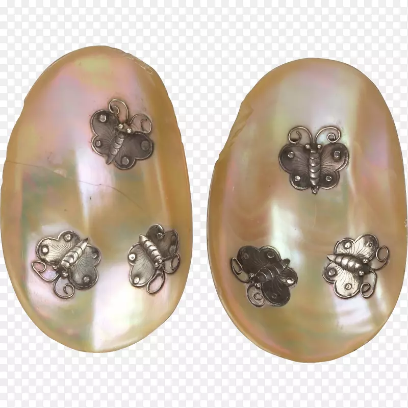 ����-������