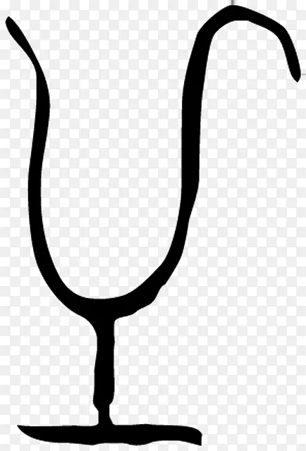 ͼ����ɳϣ������ɳϣ������˹̹������˹̹������˹̹-������