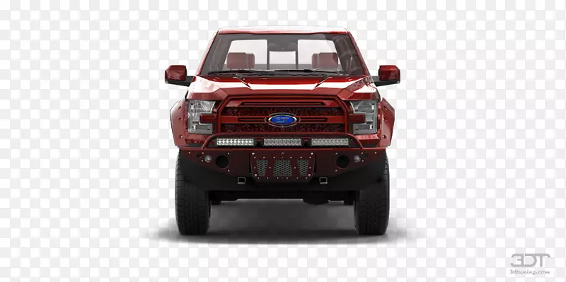 �������ո�ʻ���������������-������