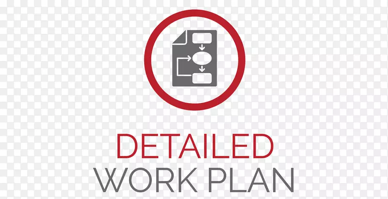 �̱����-������