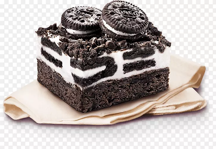 �ɿ����������ױ��ɿ���������֥ʿ�����ɿ�������-������