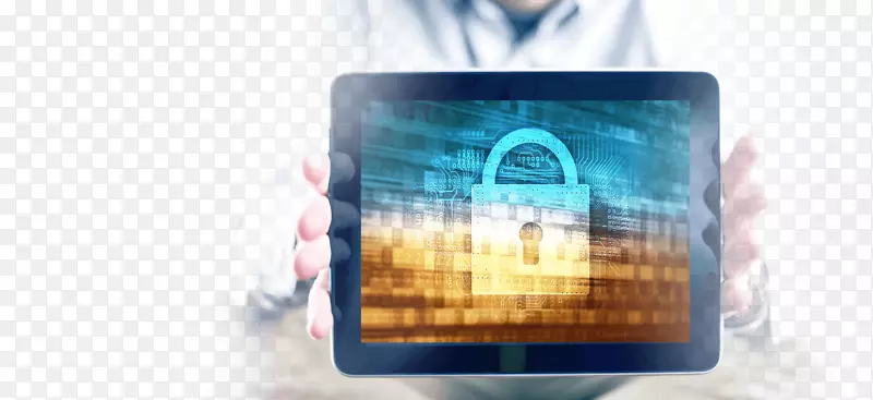 ���������������ȫ�˵㰲ȫ��Ϣ�����ƶ���ȫ-������