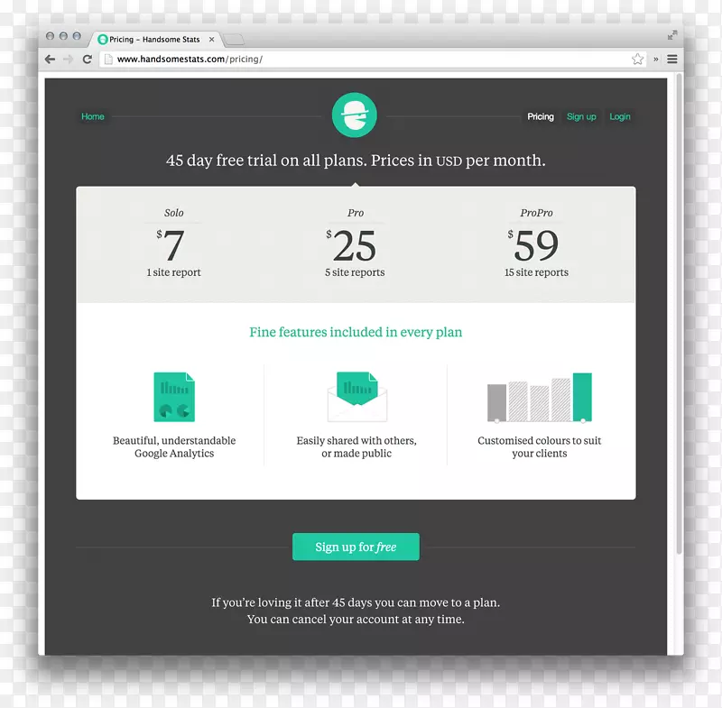 Ʒ�Ʊ�־�������-������