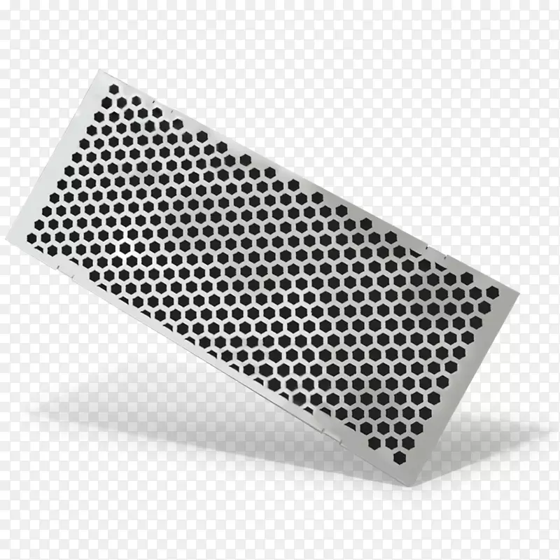 ������������Ӣ��Rockford Fosgate��������Ƭ-������