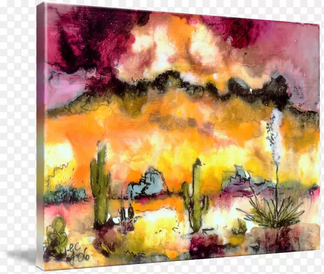 ˮ�ʻ���ϩ��Ϳ������-������