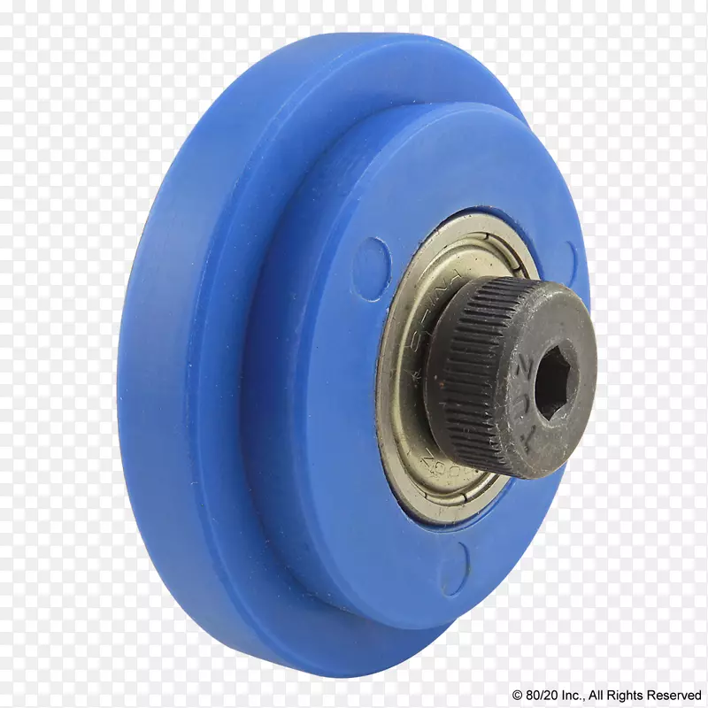 ���ֲ�������+�м�-����������-������