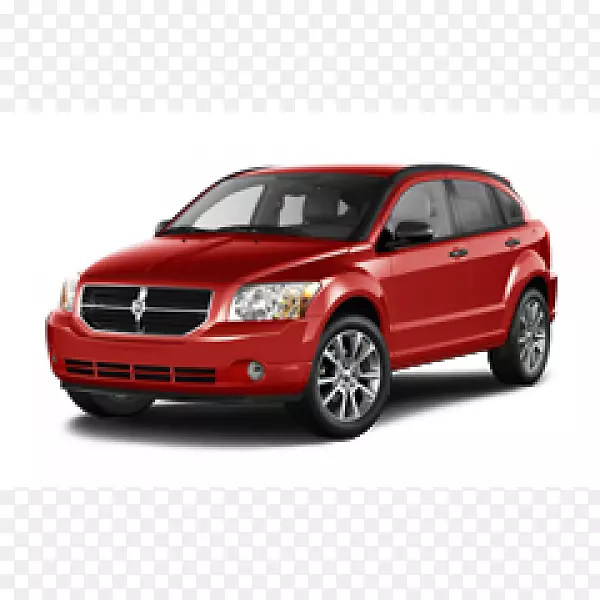 2017����ڽݴ�γ�2016���ڽݴ����-������