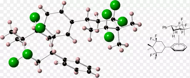 �ߵ㼼��.��ѧ����-������