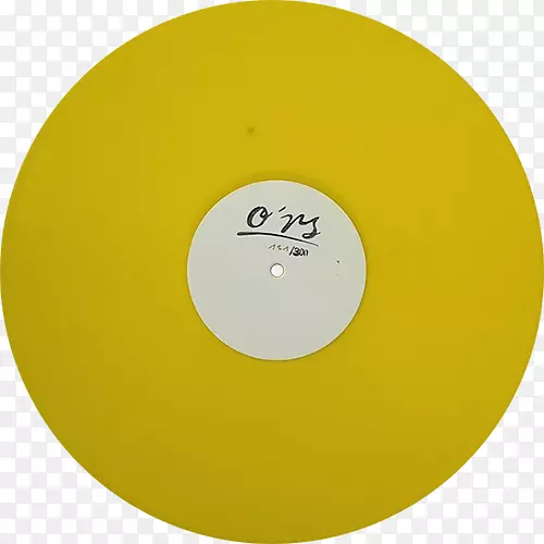 Բ���̽ǲ���.Բ-������