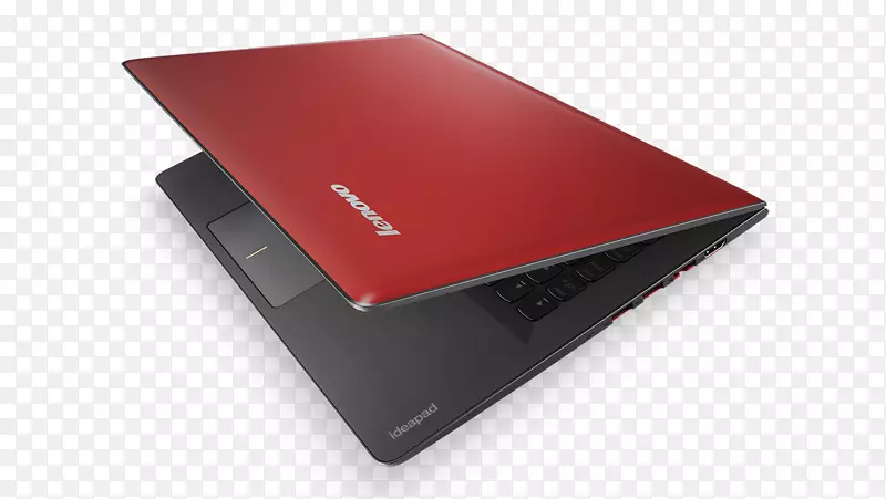 �ʼǱ�����IdeaPad 500-14isk 80q3004 hge�ʼǱ�����MIT i5 6��������8GB�ڴ�256 GB SSD��������IdeaPad 500 s(14)IdeaPad 500-13 isk(80q2007cge)�ʼǱ�Ӳ��/����-ThinkPad xϵ��-������