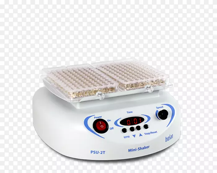 �������΢�ΰ�ʵ�������л����-������