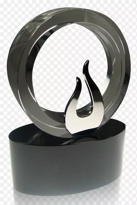 �Ͻ������-������