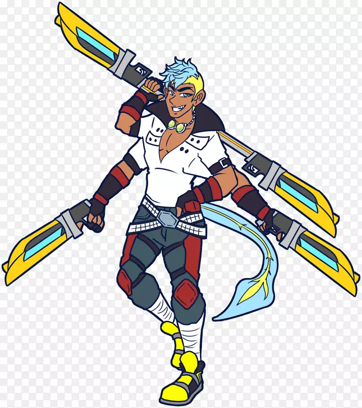 ����������ʯ�¹�ʯ-����-��ʯ-������