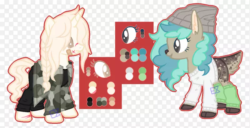 ����ͨ-��-������