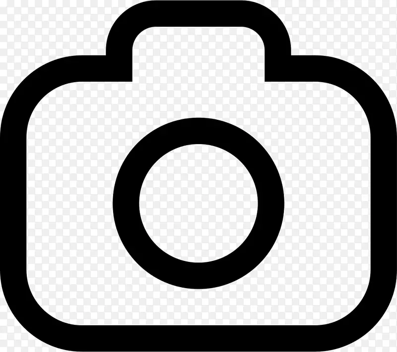 ��ɫ������ԲȦ-������