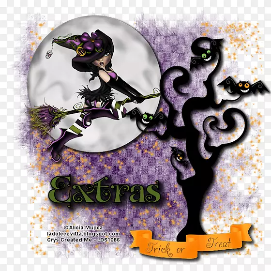 ͼ������������-������