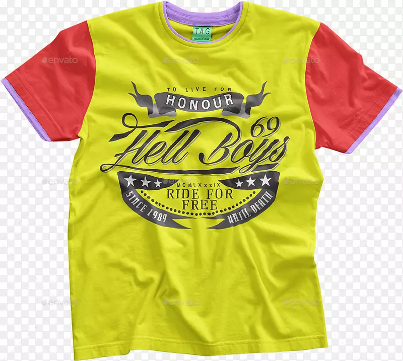 �˶����������������װt��-������