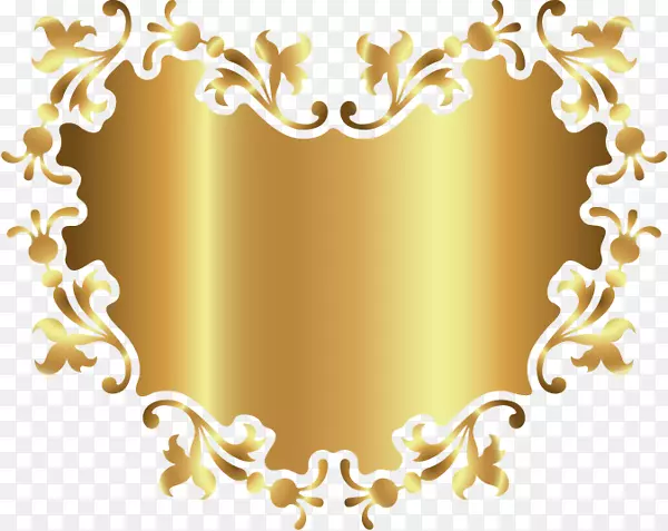 �ƽ�װ��ͼ��-�ƽ�-������