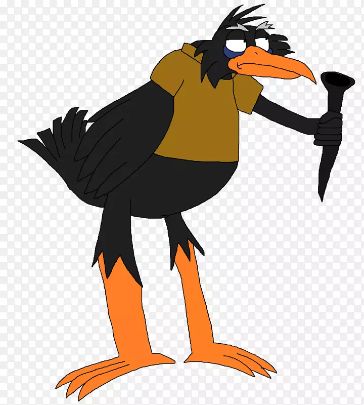 ���������-������