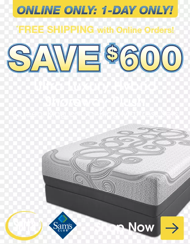 ���洲�ܲ��ϼ�����-������