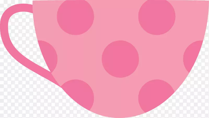 ����˿���ɾ��е�ð��-������櫼�����-��-������