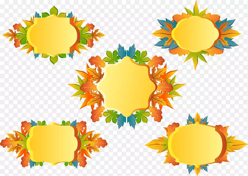 adobe�廭-����ͼ������-������