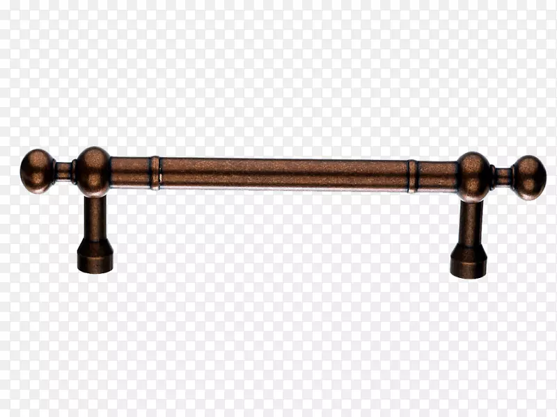 ������/m/083 vt���ӽ�ĿӢ��-������