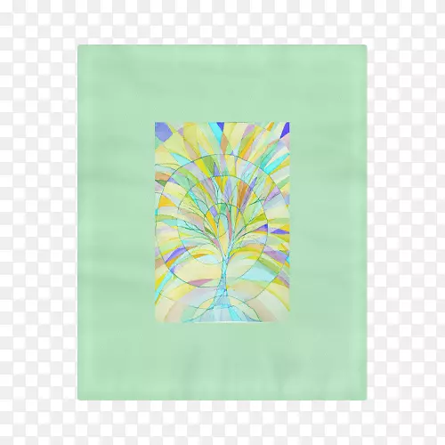 ��������ë-ȫ��ӡ-������