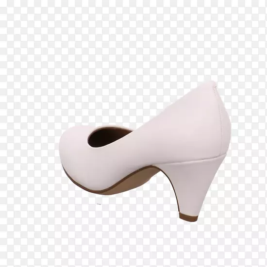 ����Ь���-������