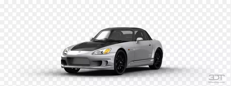 ����S 2000�������ո���������-����S 2000-������
