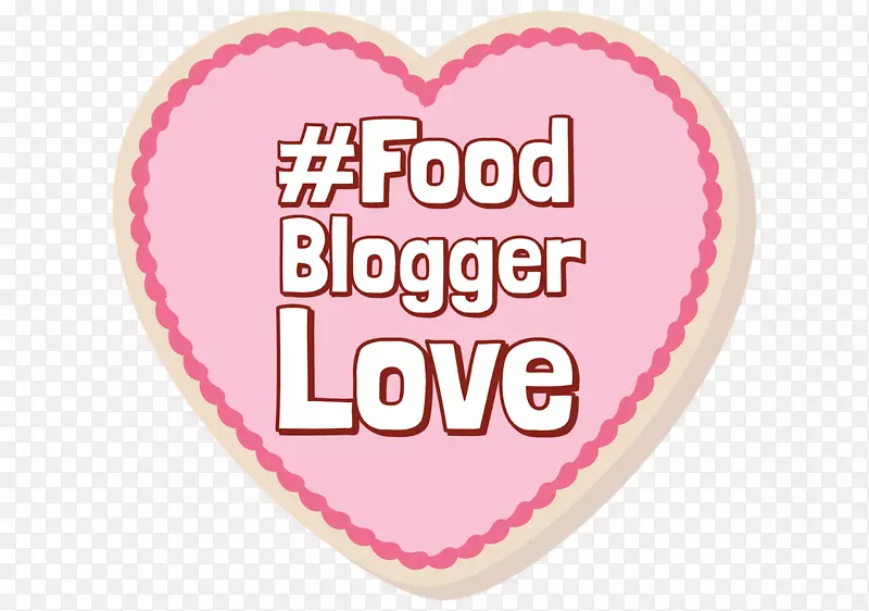 �������ɱ���������޵��⣬�ش󵰸⣬�����ɿ�������-����-������