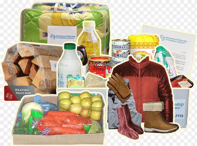 ʳƷ��Ʒ��װʳƷ��������.����ʳƷ-������