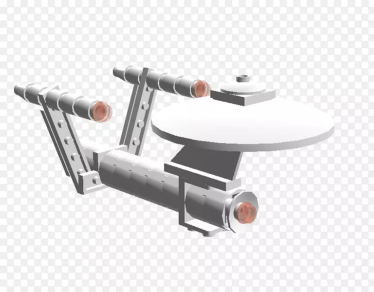 ���û���.���-������