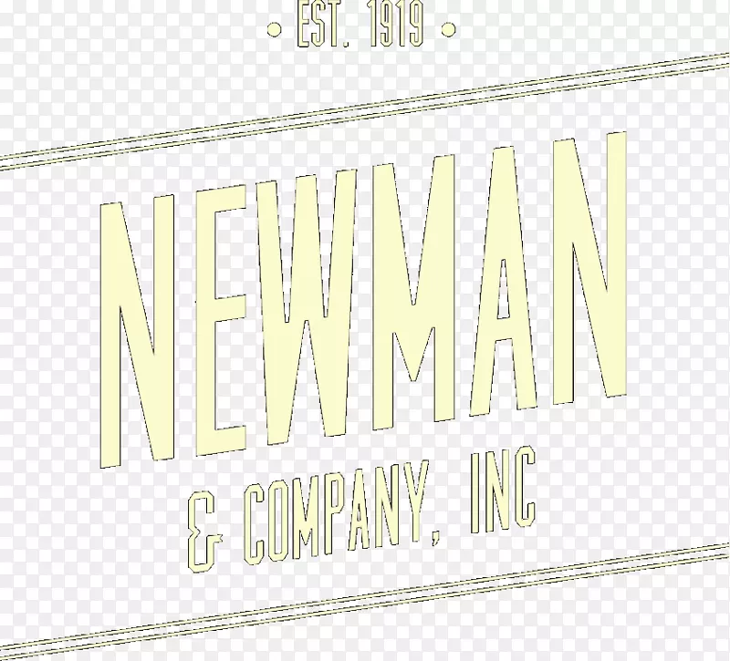 ��־Ʒ����������-������