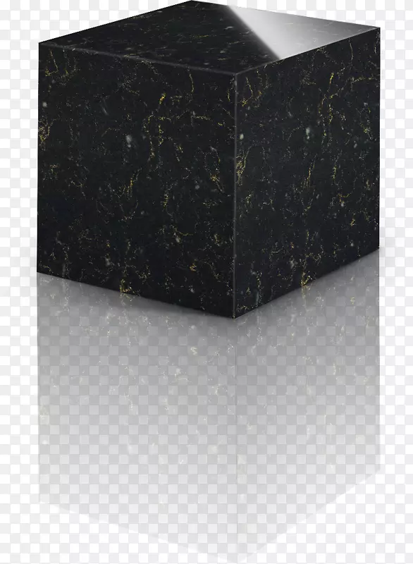 ���ν�-������