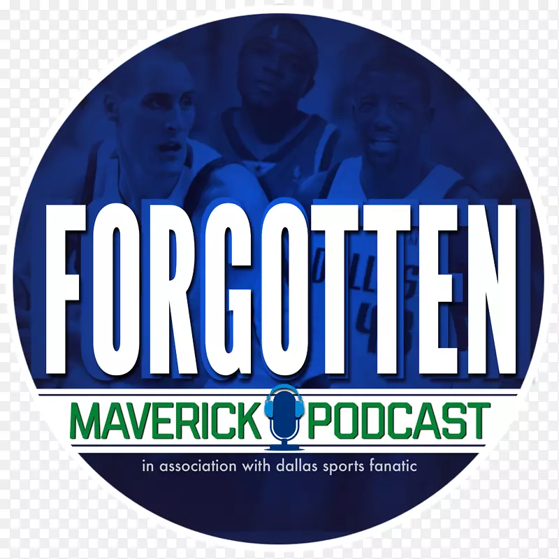 �ڴ���˹�ٰ�Ĵ���˹Сţ�˶�-������