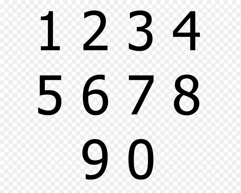 ��ʹ���֥��󥸥��롤�ʥ�Щ`��ͼ����-����-������