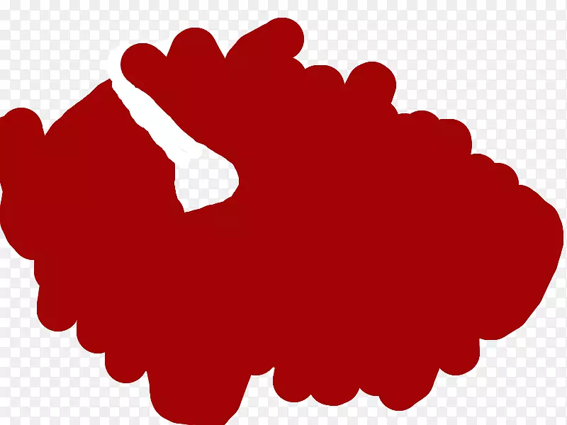 PostgreSQL Postgis������Ϣϵͳ����.��������ϵͳ-������