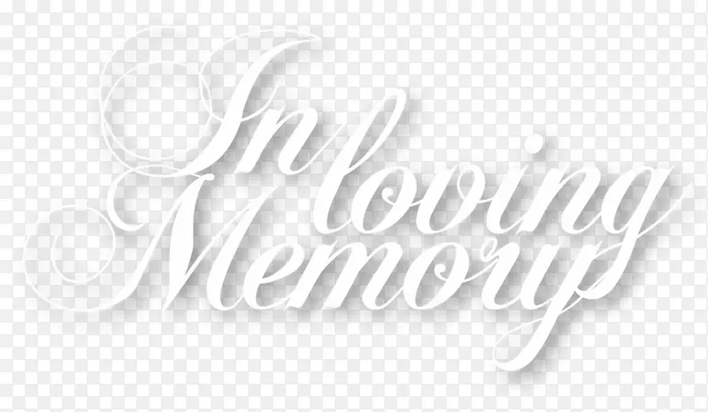 �̱��ɫ�����ֽ-����-������